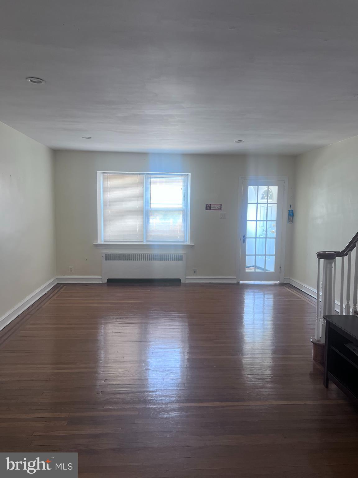 PHILADELPHIA (NORTHEAST) - Residential