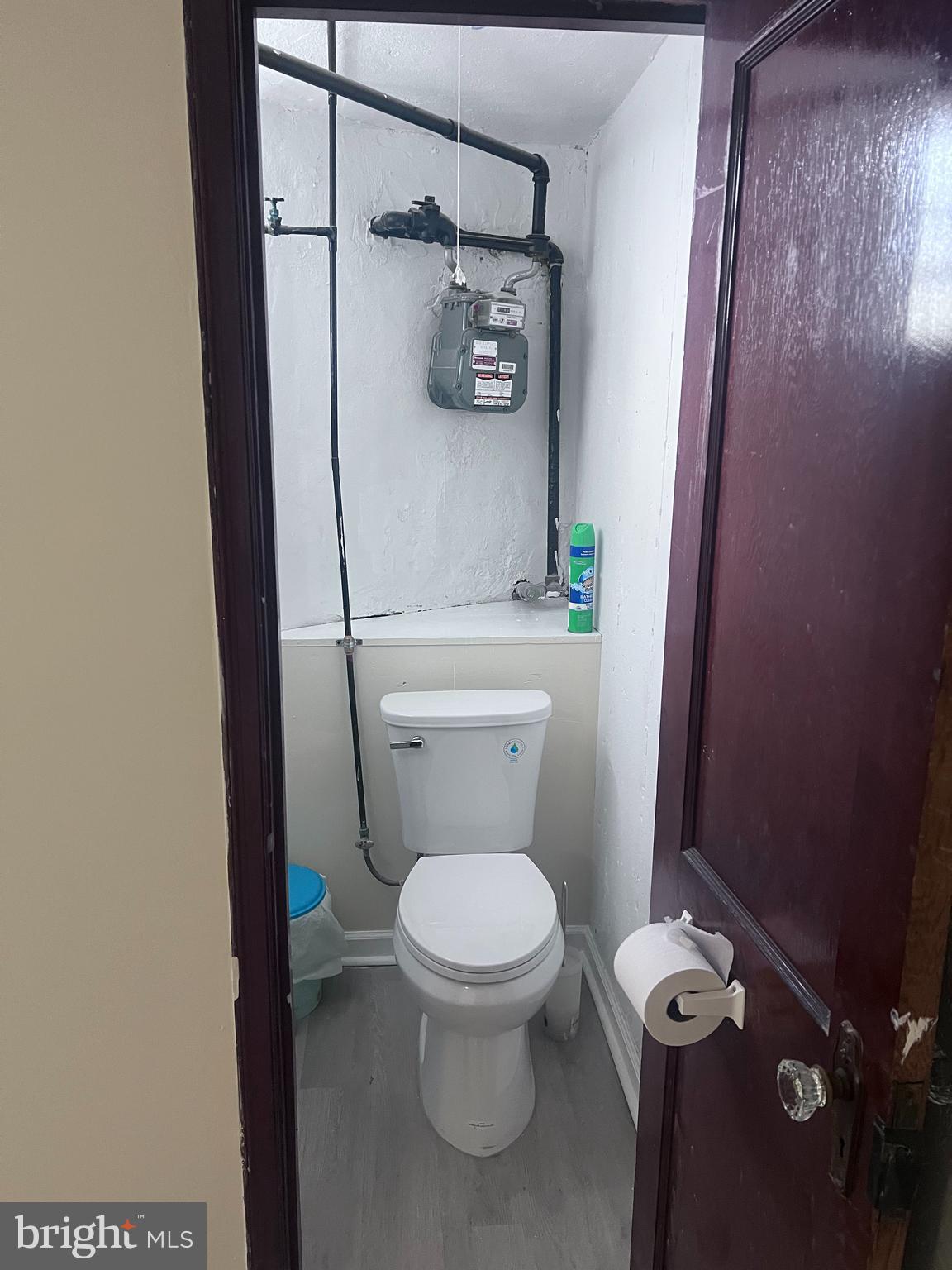 PHILADELPHIA (NORTHEAST) - Residential