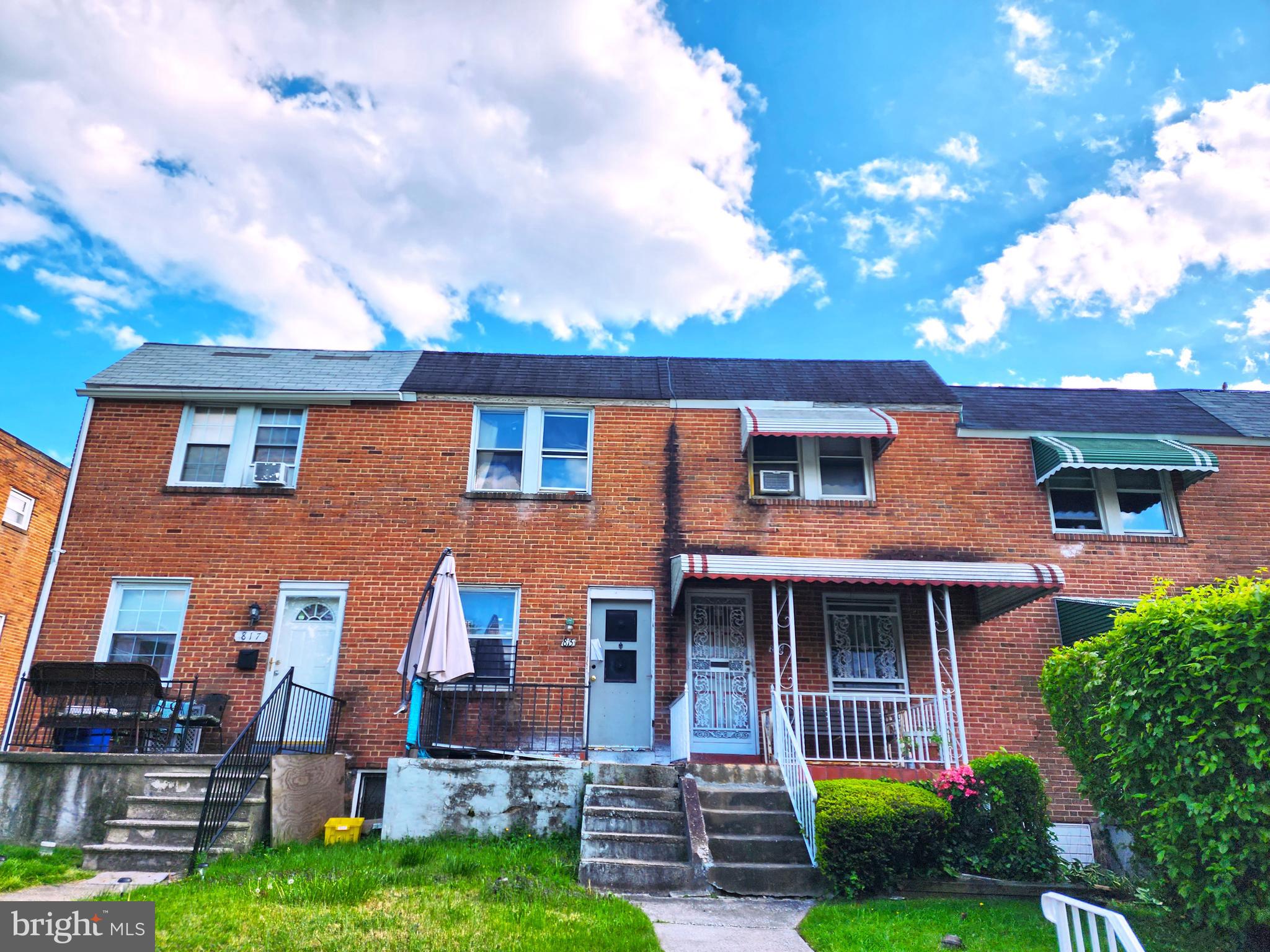 WRENLANE - Residential