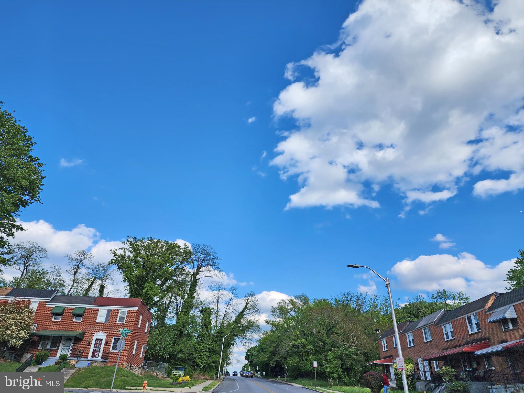 WRENLANE - Residential