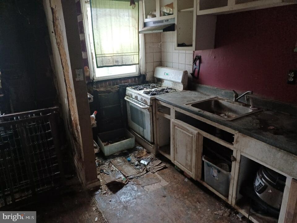 WRENLANE - Residential