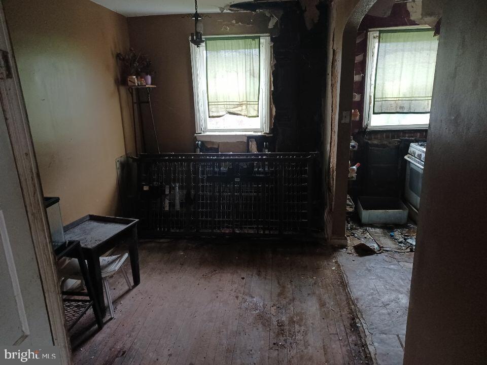 WRENLANE - Residential