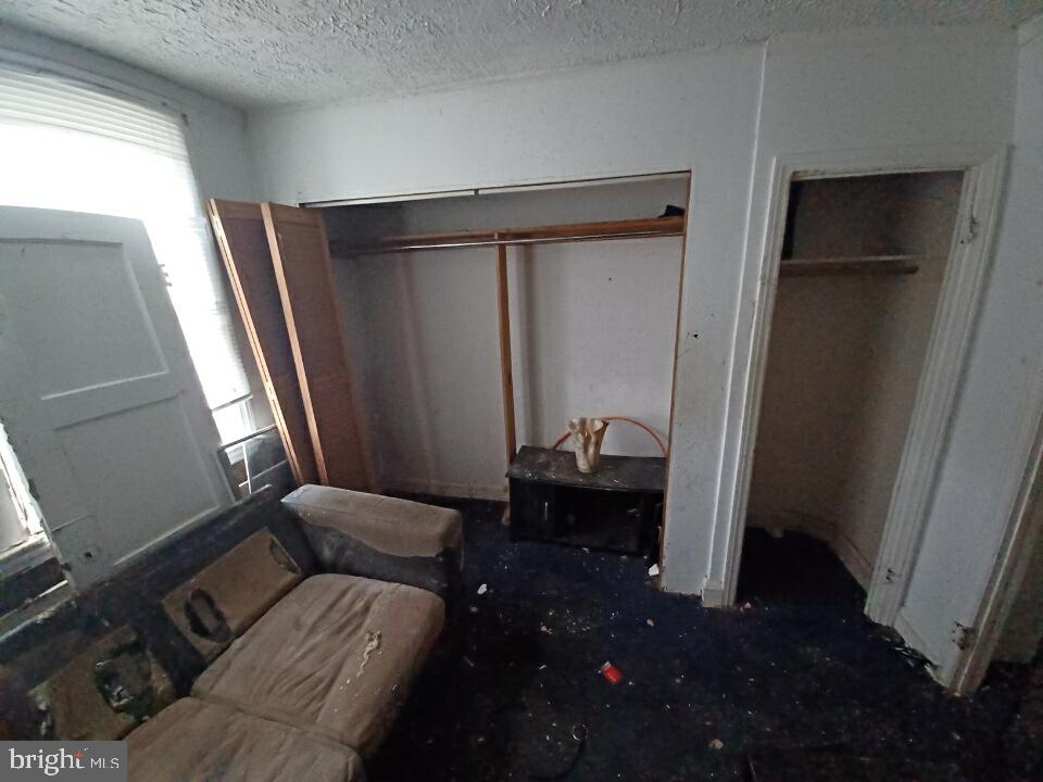 WRENLANE - Residential