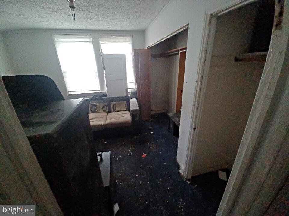 WRENLANE - Residential