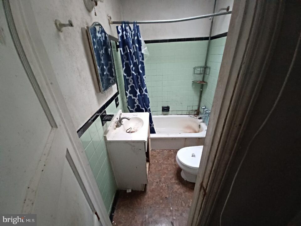 WRENLANE - Residential