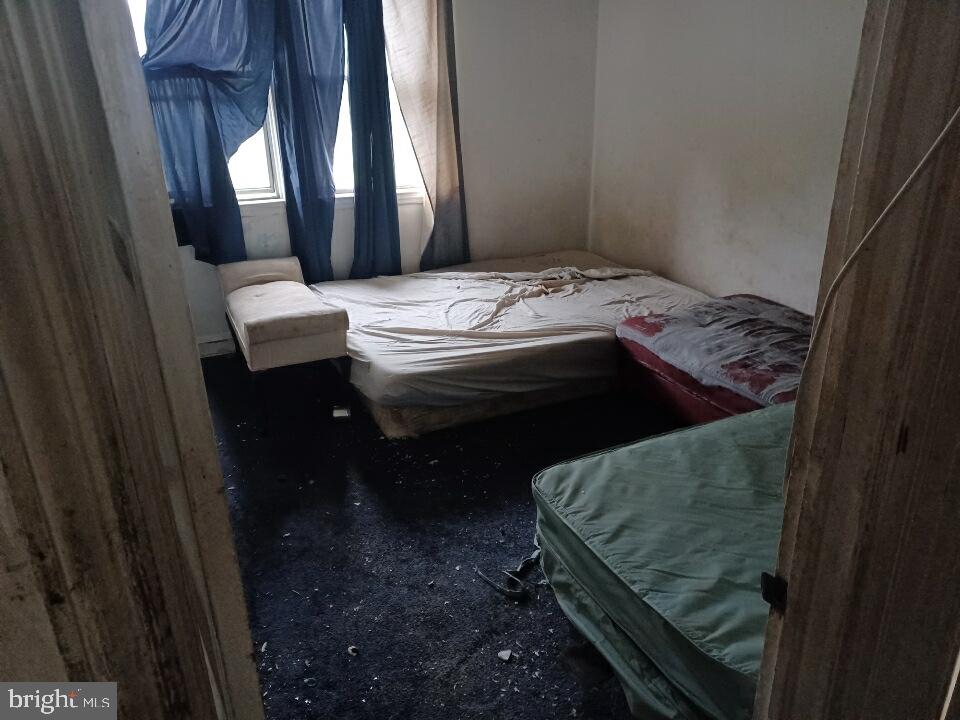 WRENLANE - Residential