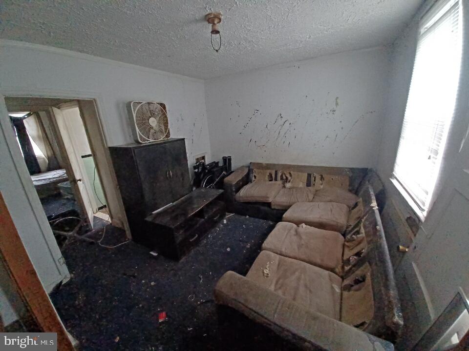 WRENLANE - Residential