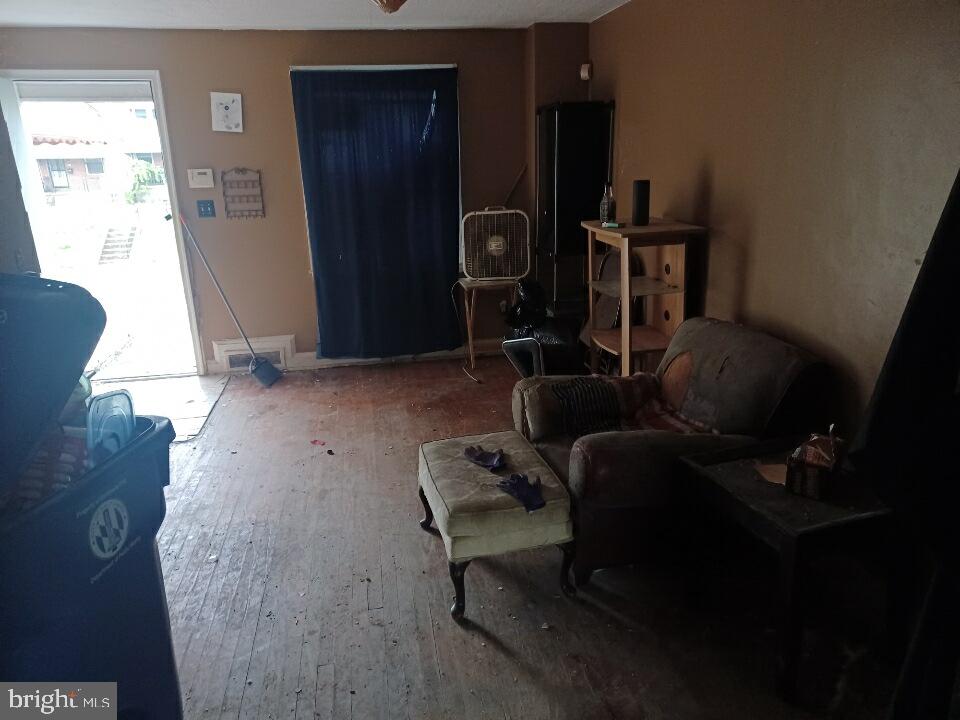 WRENLANE - Residential