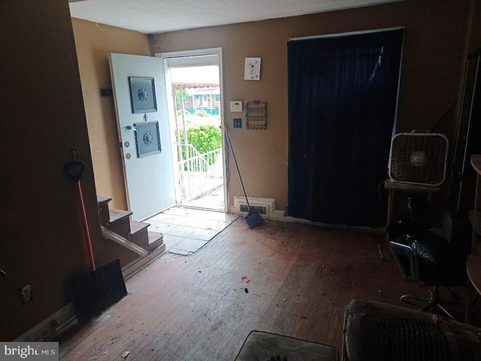 WRENLANE - Residential