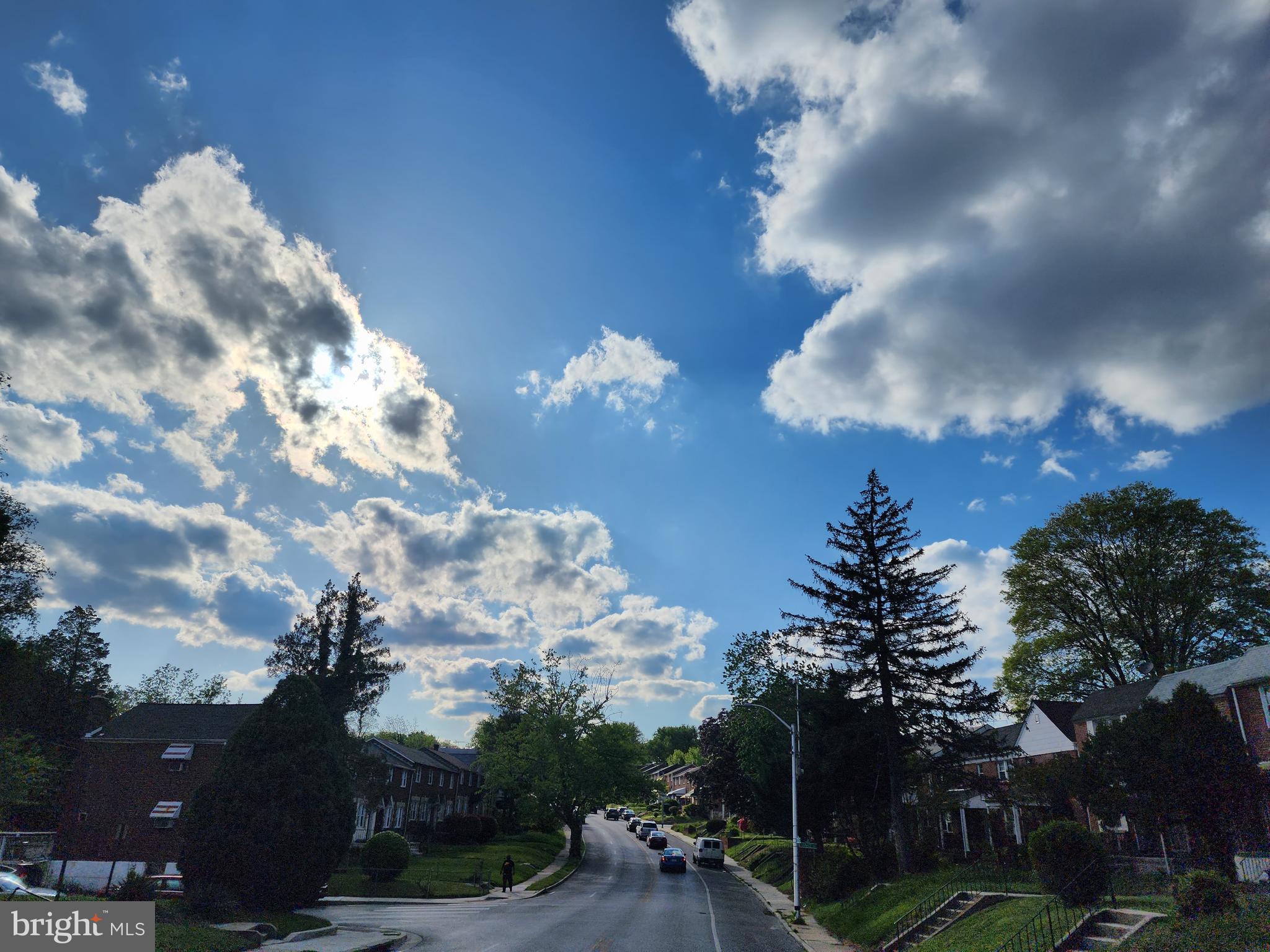 WRENLANE - Residential