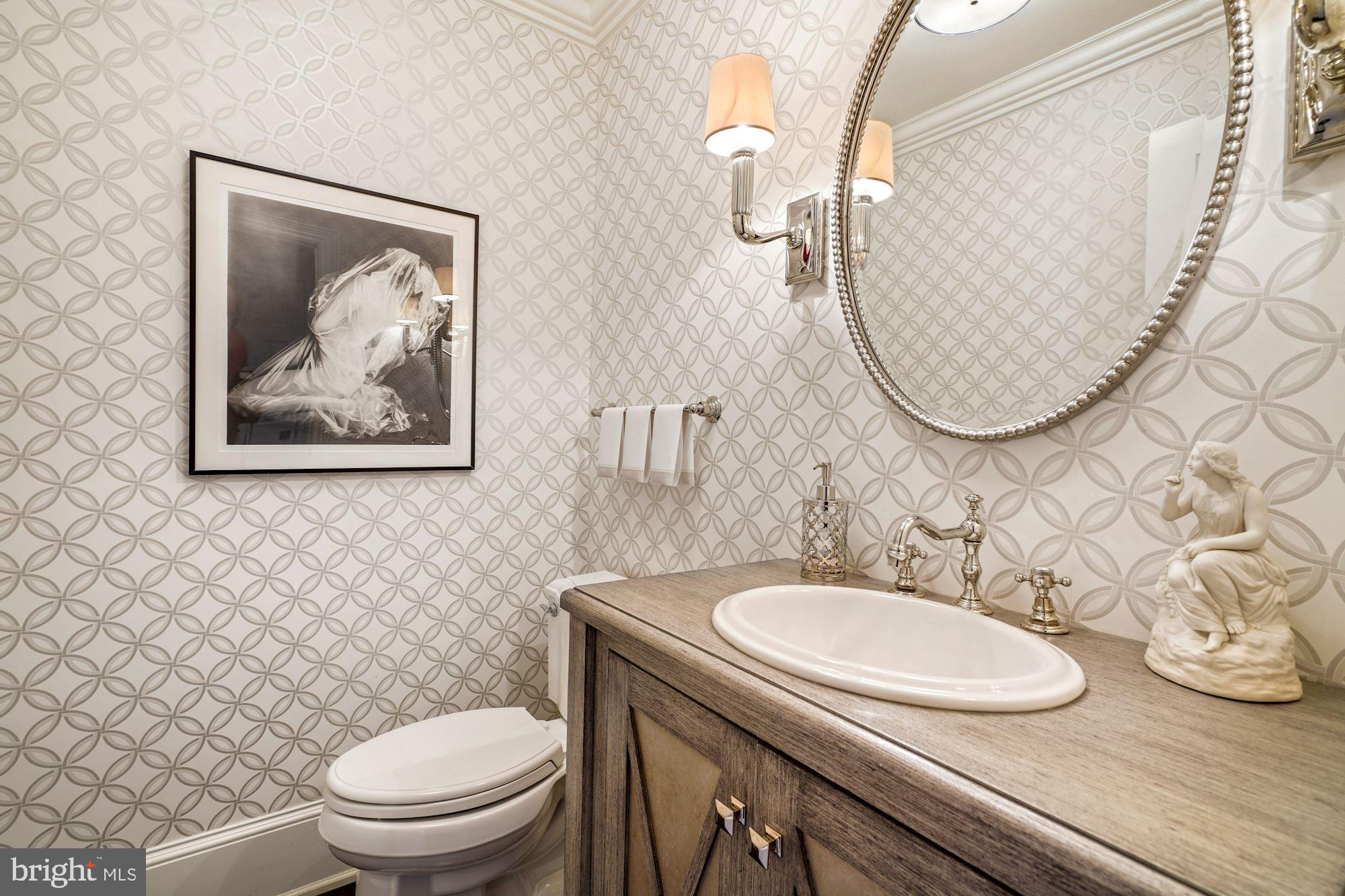 LANGLEY FARMS - Residential