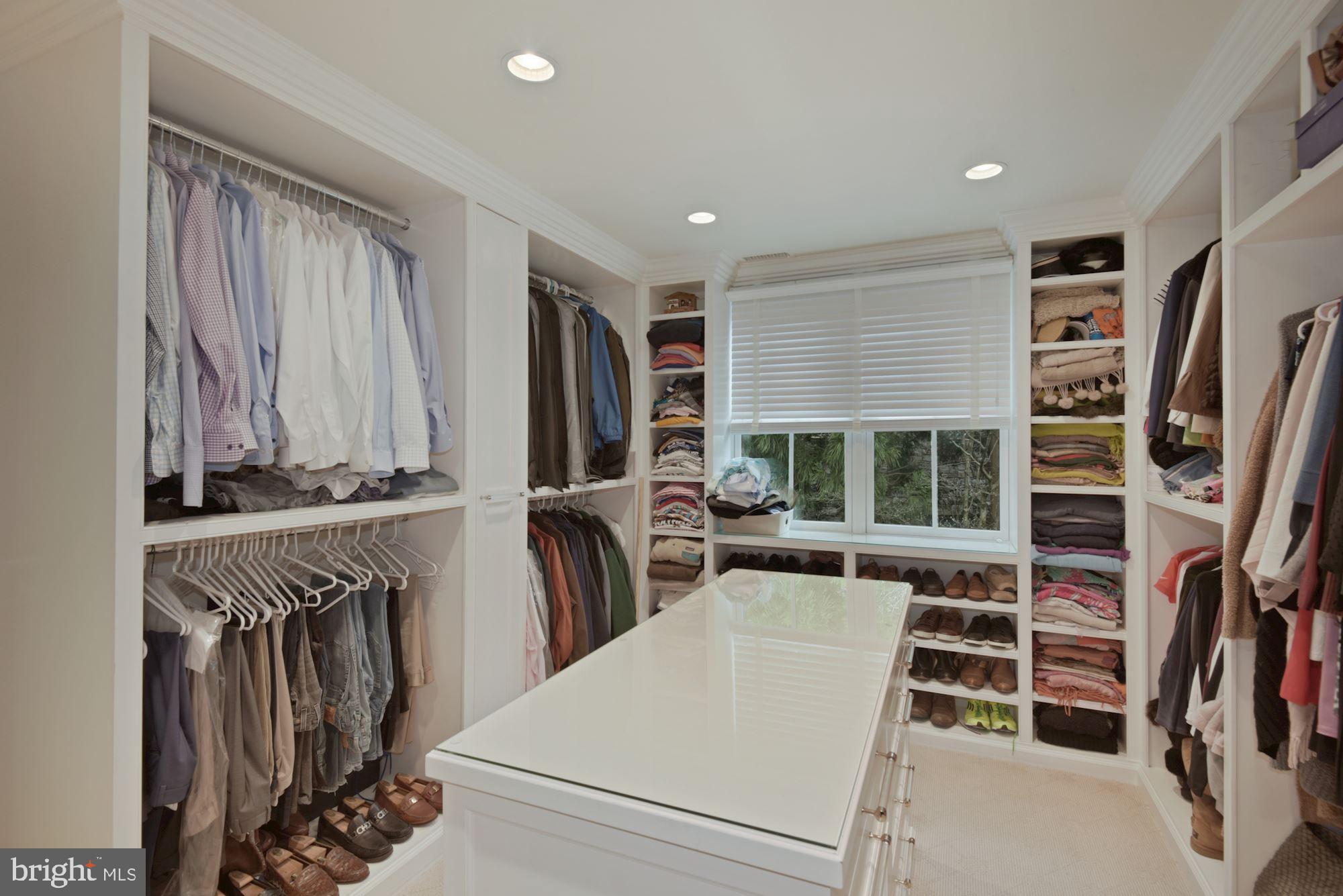 LANGLEY FARMS - Residential