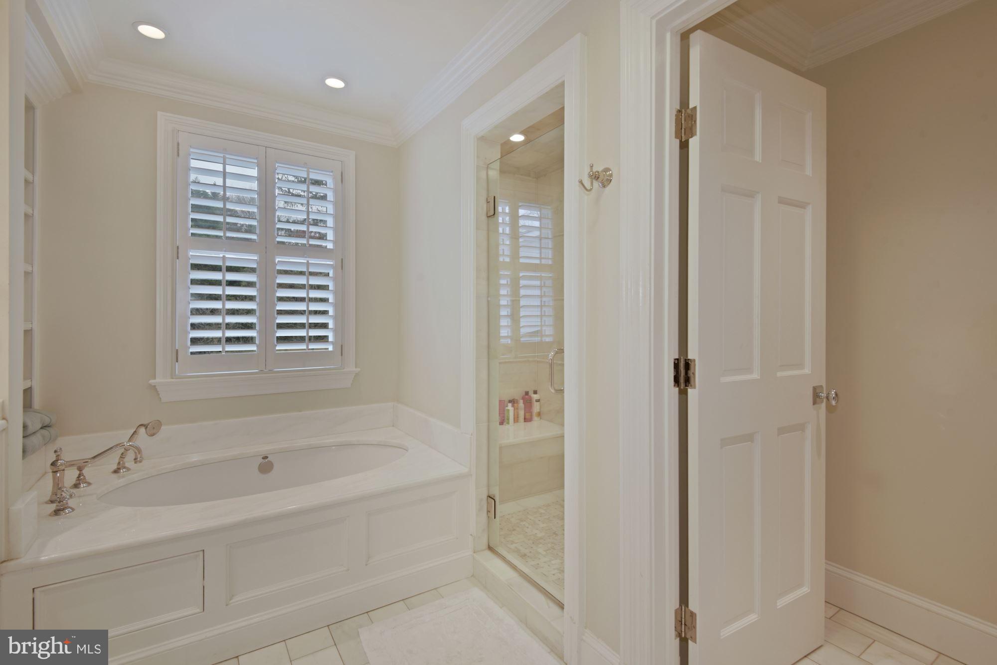 LANGLEY FARMS - Residential