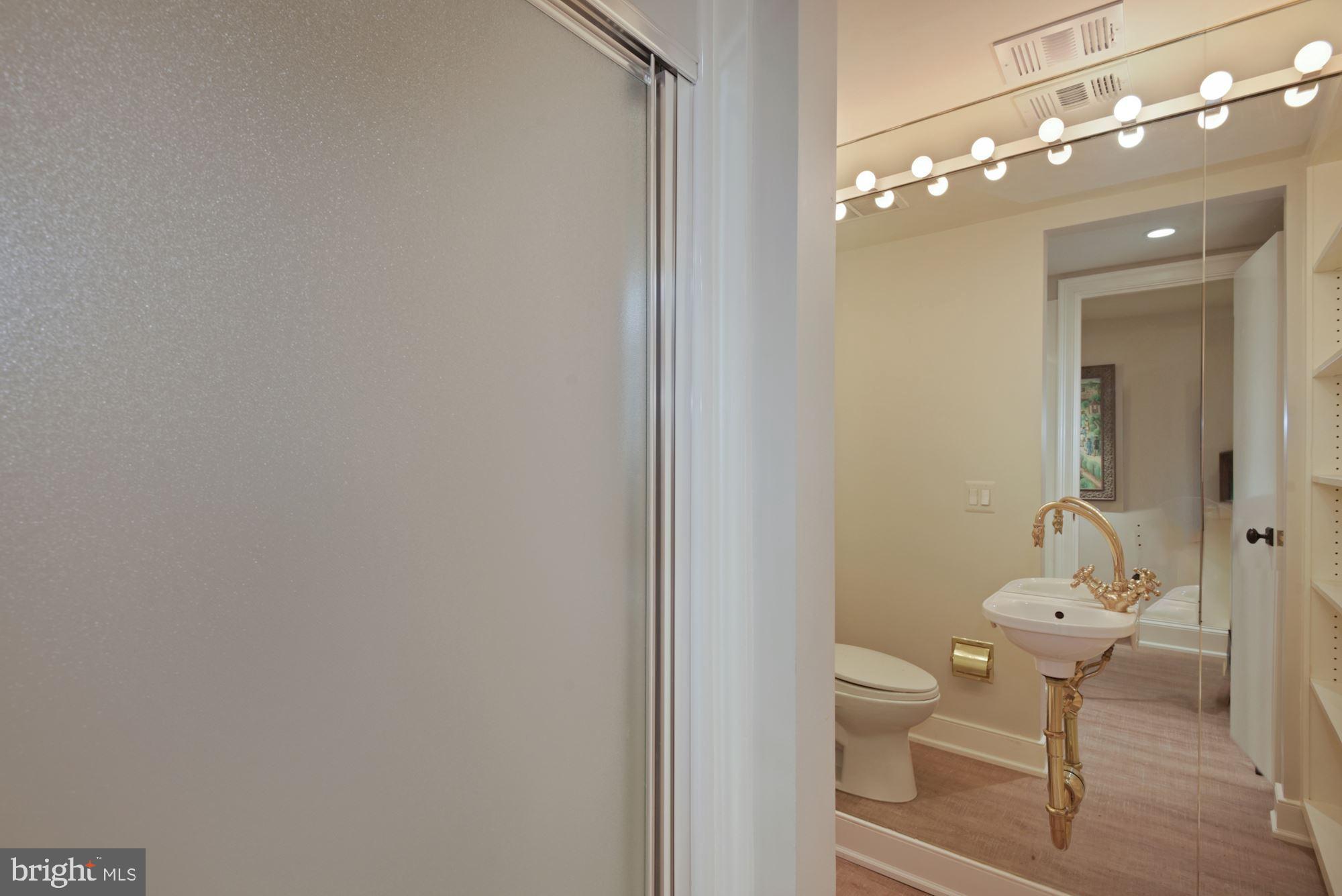 LANGLEY FARMS - Residential