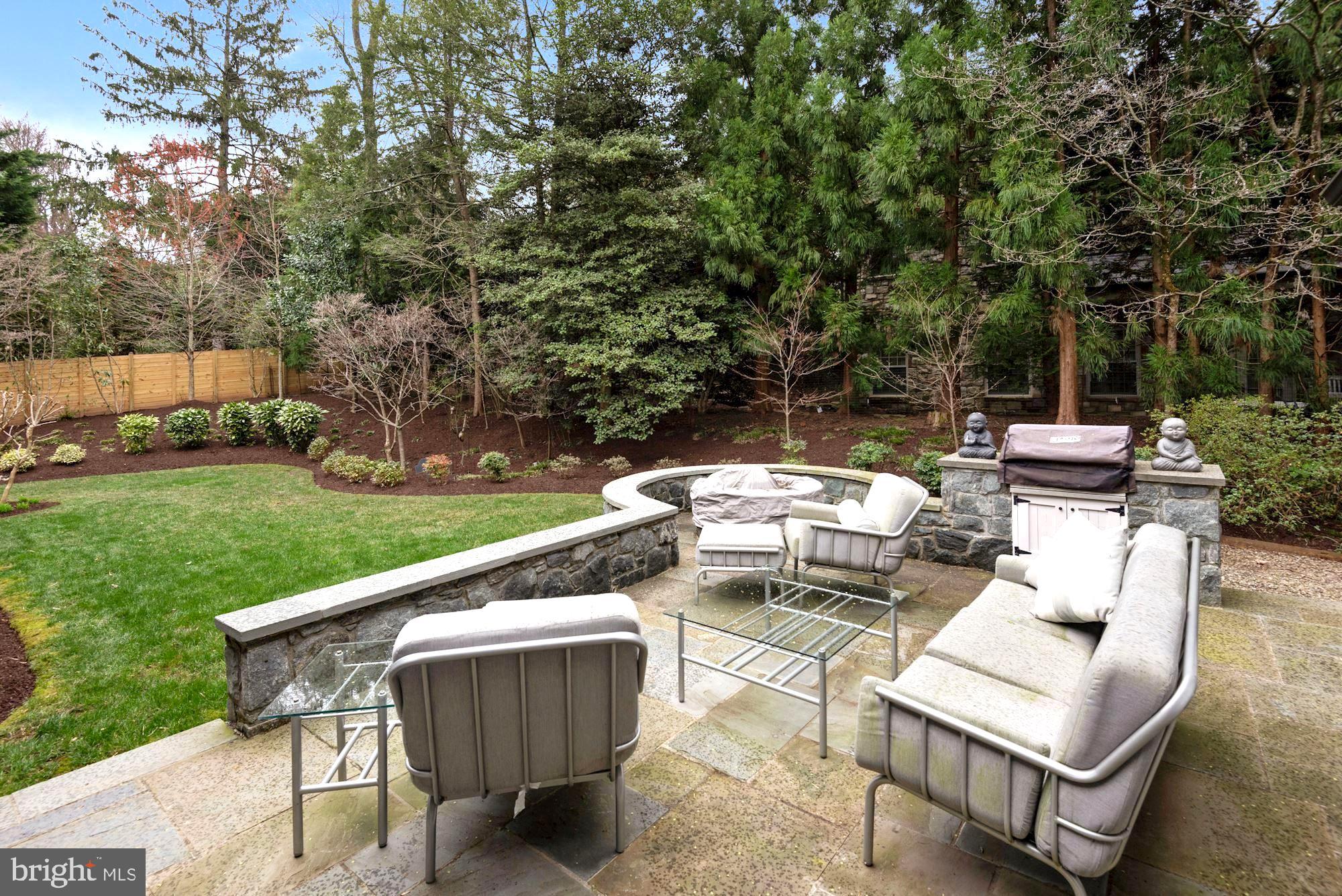 LANGLEY FARMS - Residential