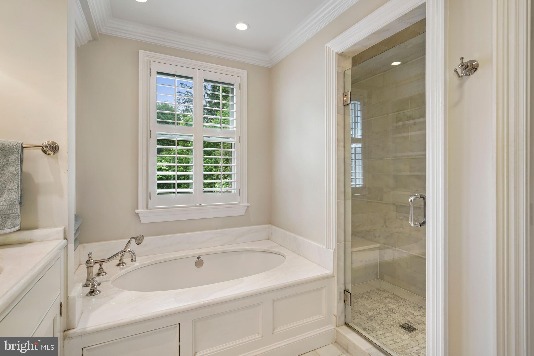 LANGLEY FARMS - Residential