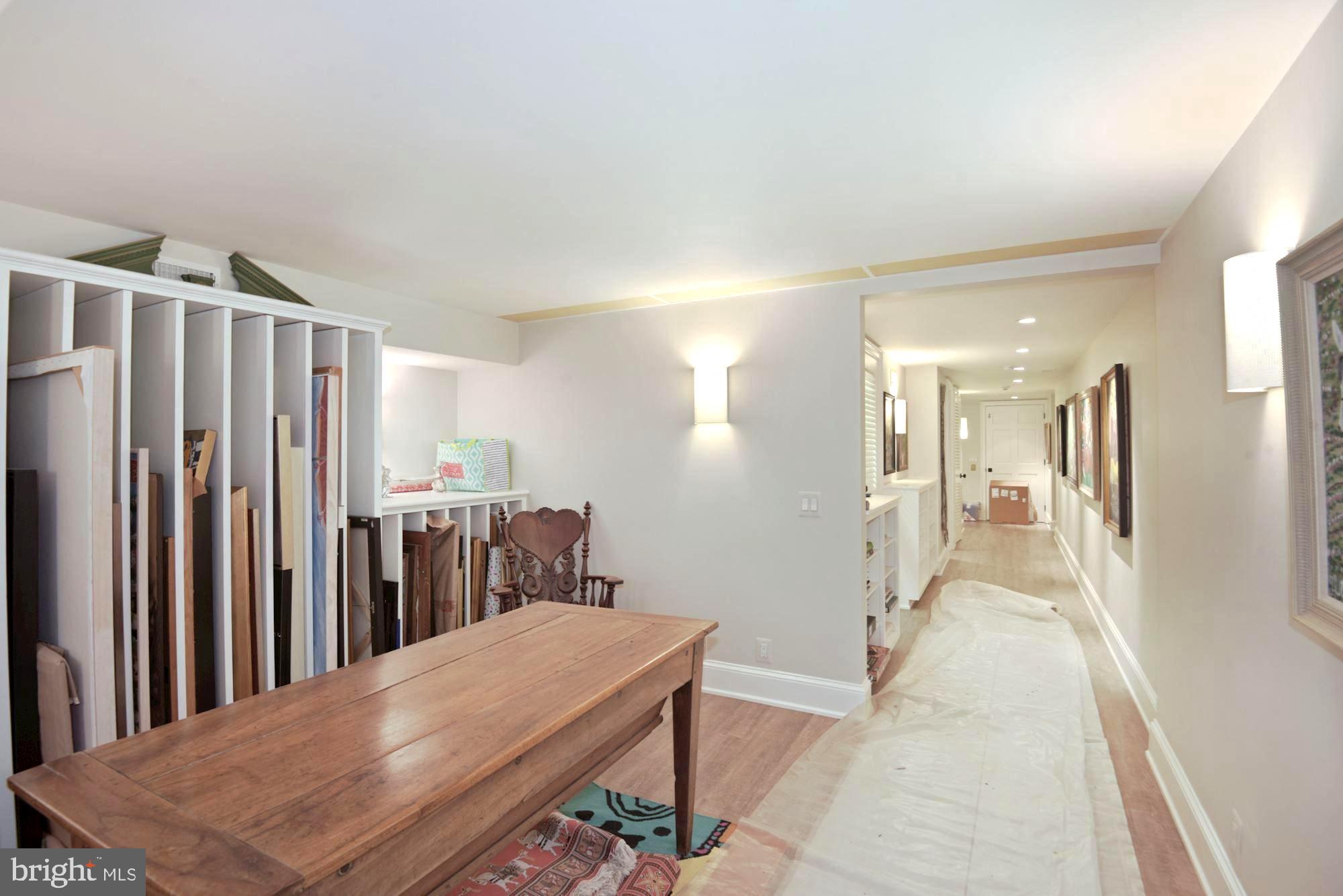 LANGLEY FARMS - Residential