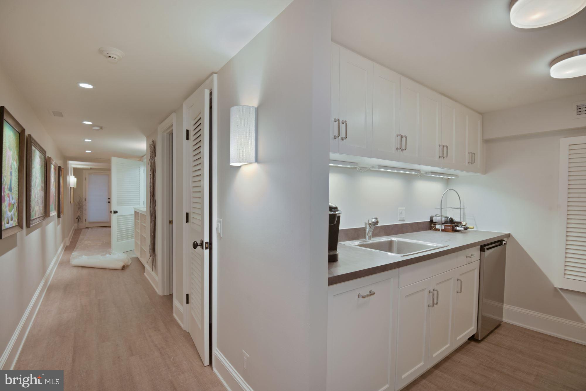 LANGLEY FARMS - Residential