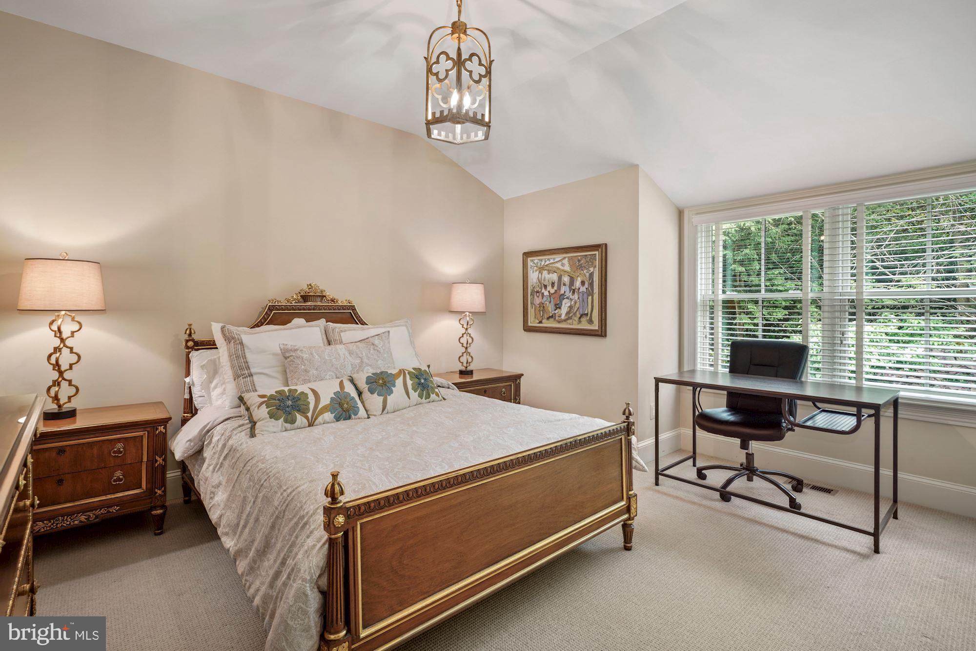 LANGLEY FARMS - Residential