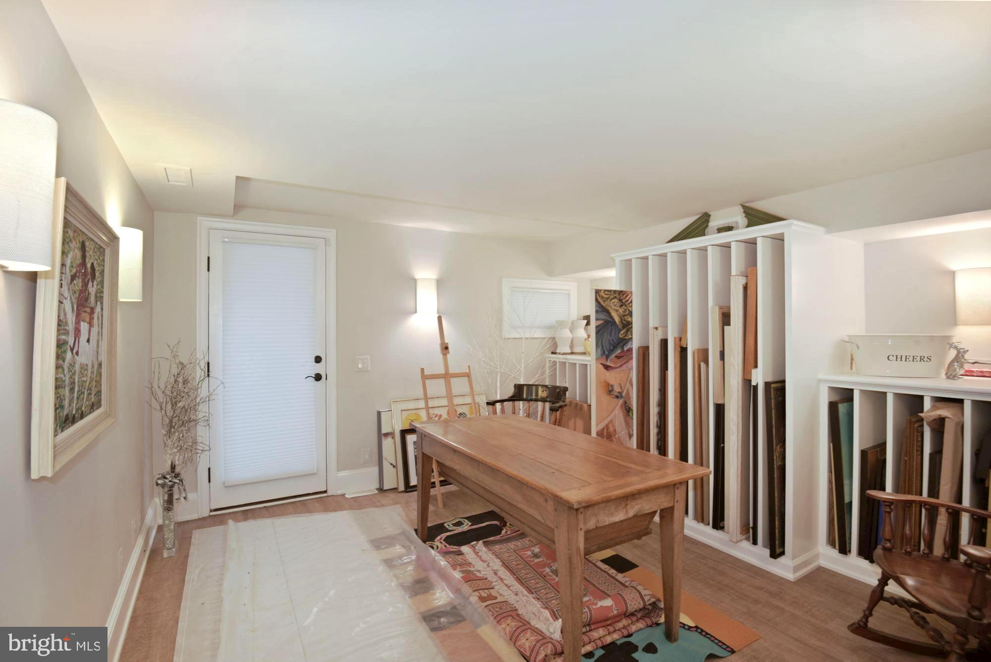 LANGLEY FARMS - Residential