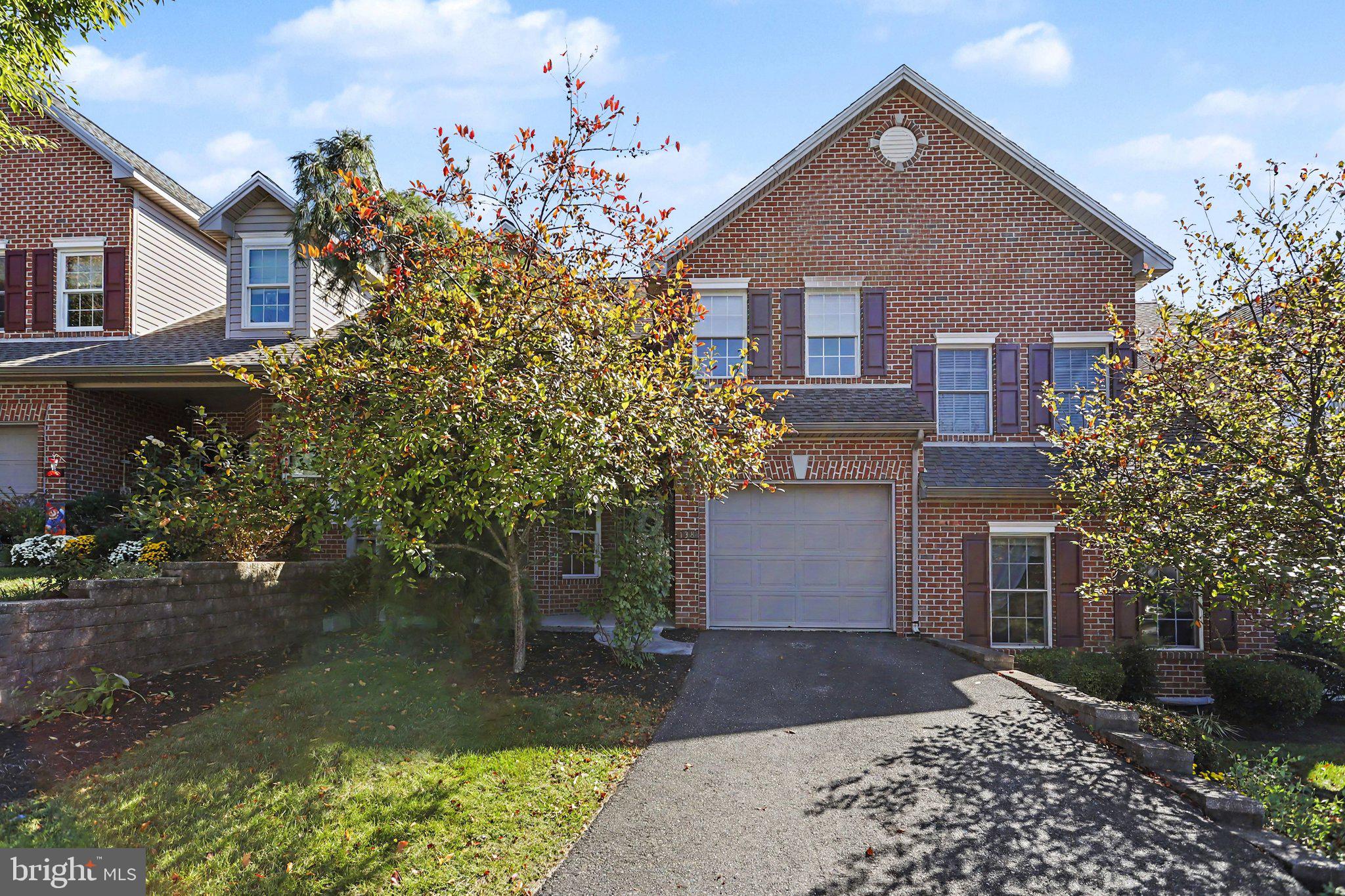 138 RED HAVEN ROAD