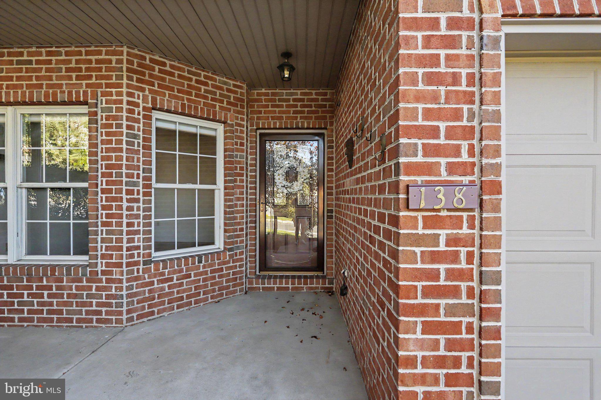 138 RED HAVEN ROAD