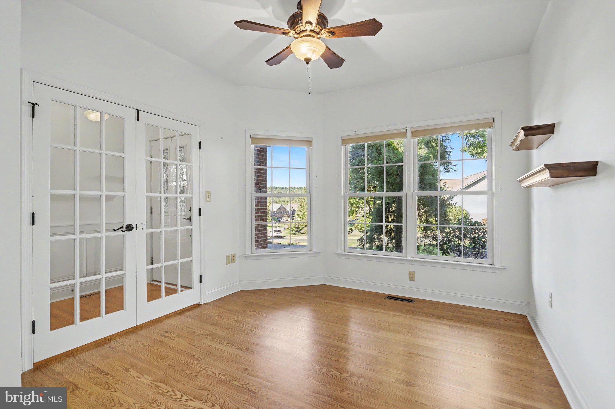 138 RED HAVEN ROAD