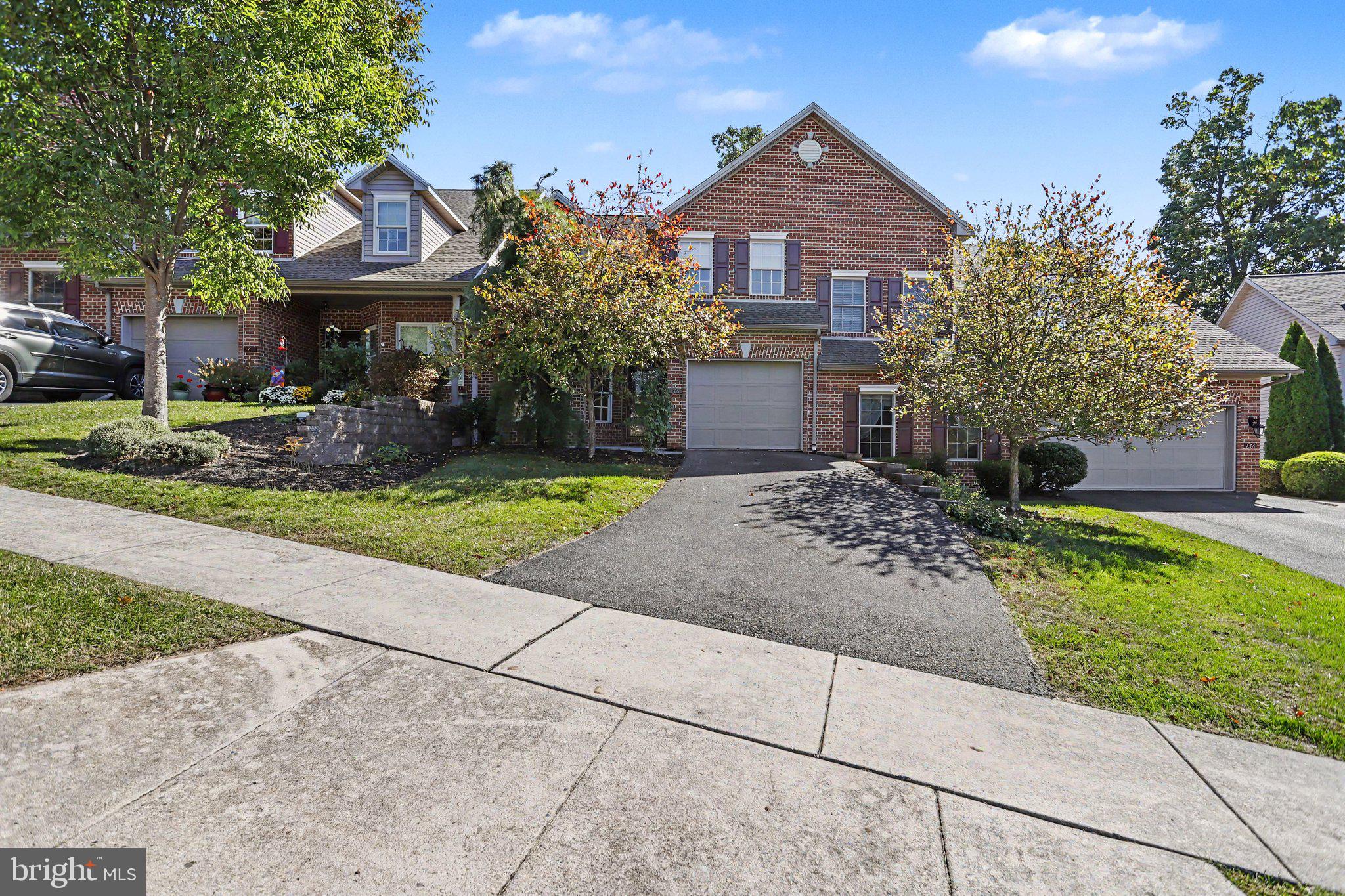 138 RED HAVEN ROAD