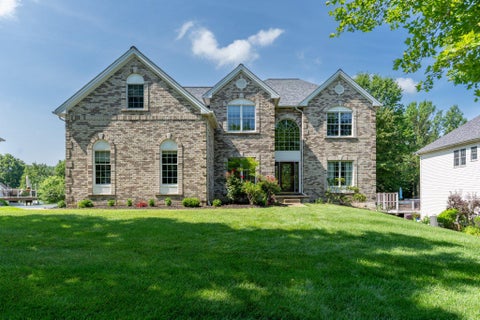 Homes For Sale - 218 Audubon Drive<br/> BEAR, DE 19701
