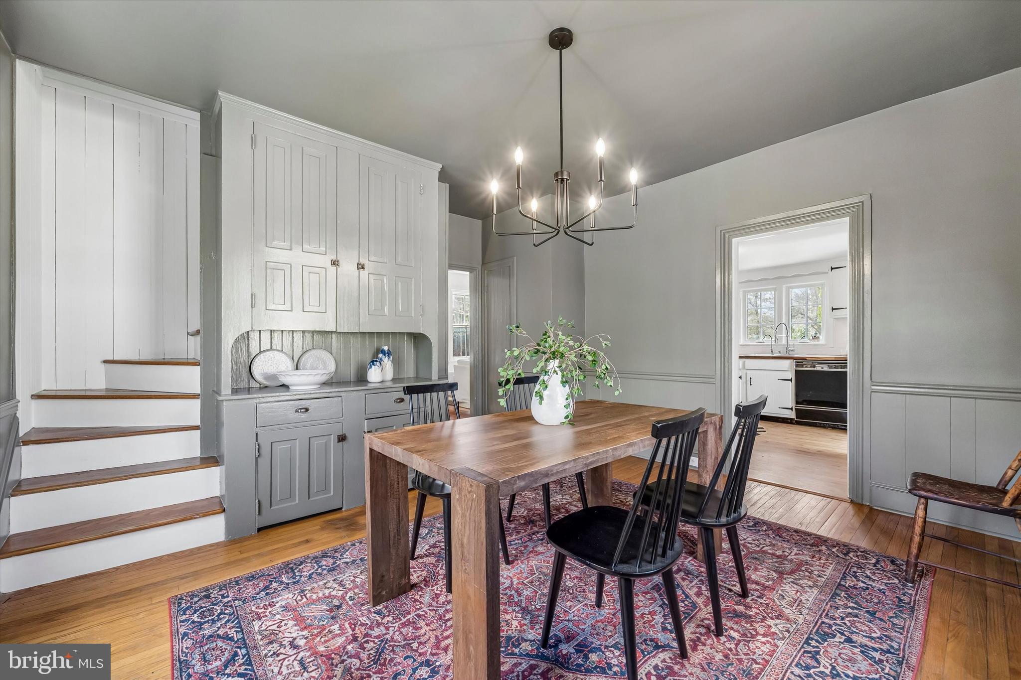 WYNCOTE - Residential