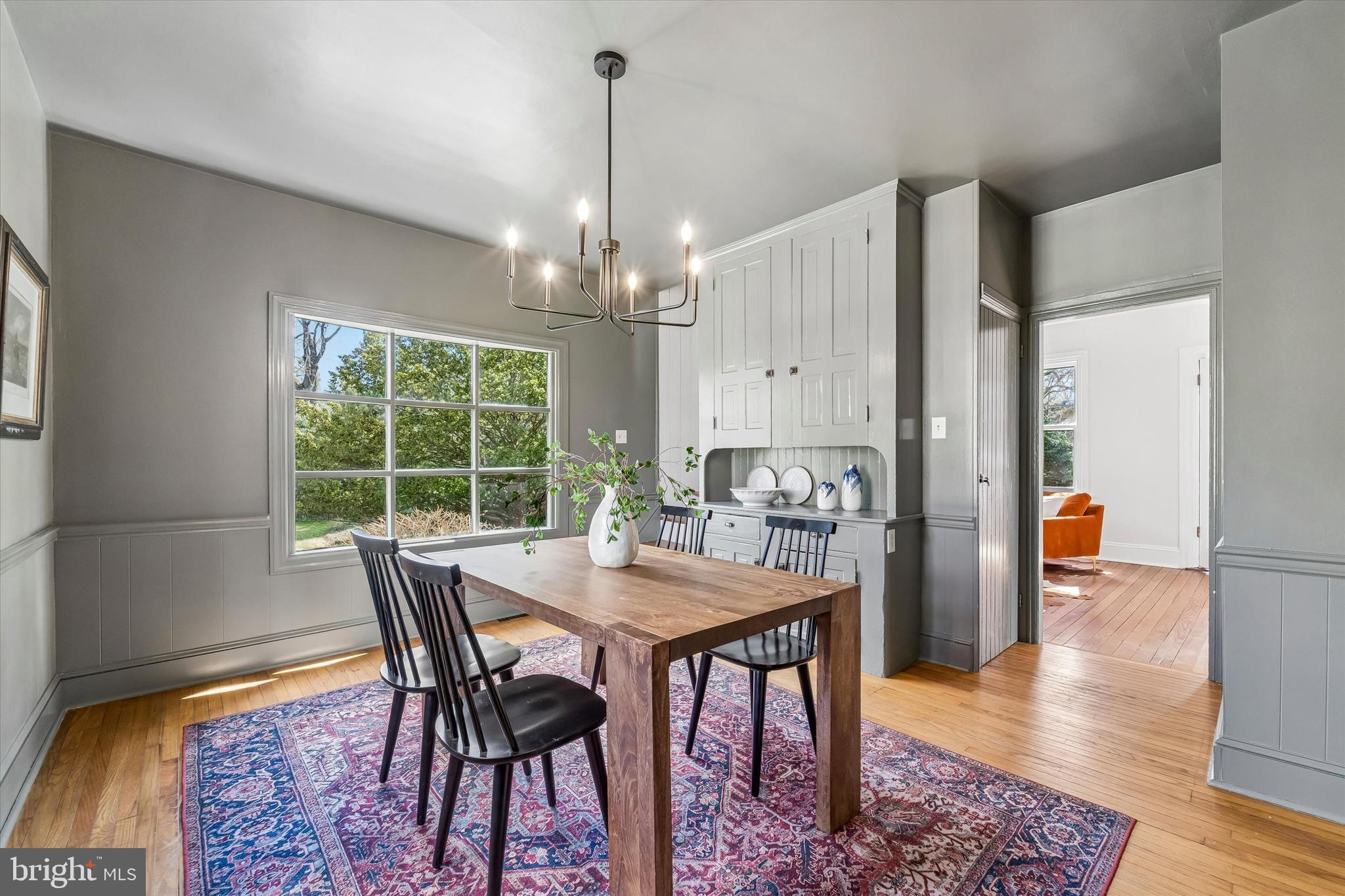 WYNCOTE - Residential