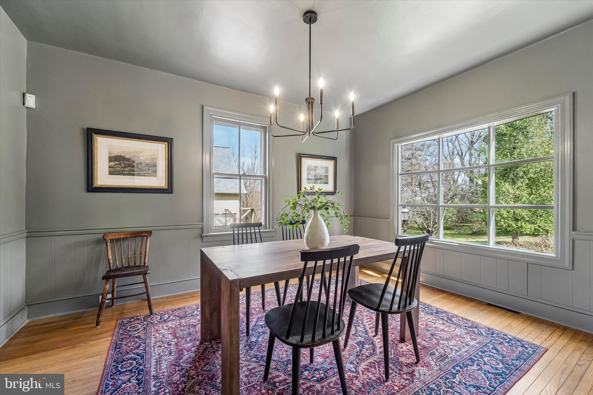 WYNCOTE - Residential