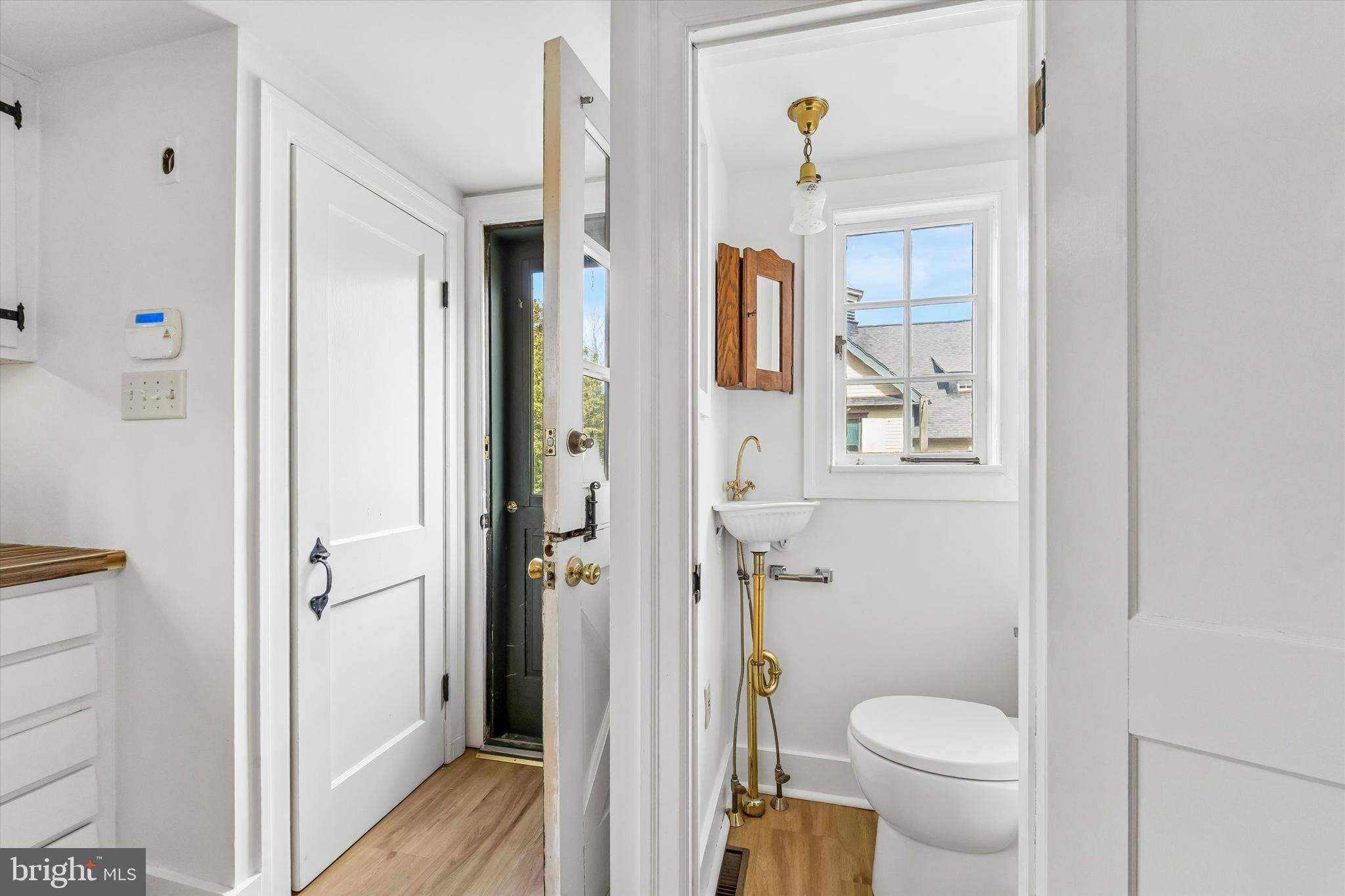 WYNCOTE - Residential