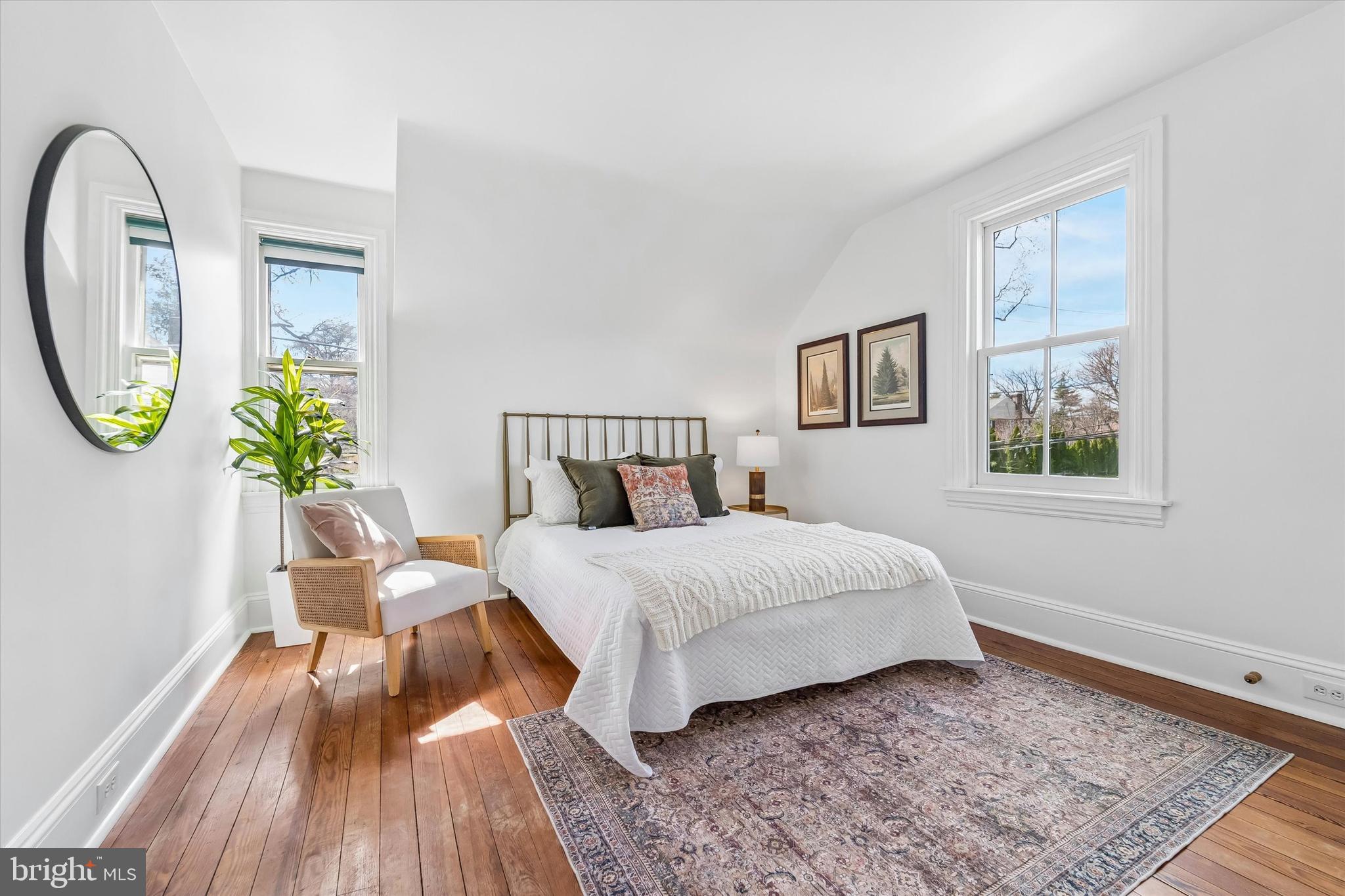 WYNCOTE - Residential