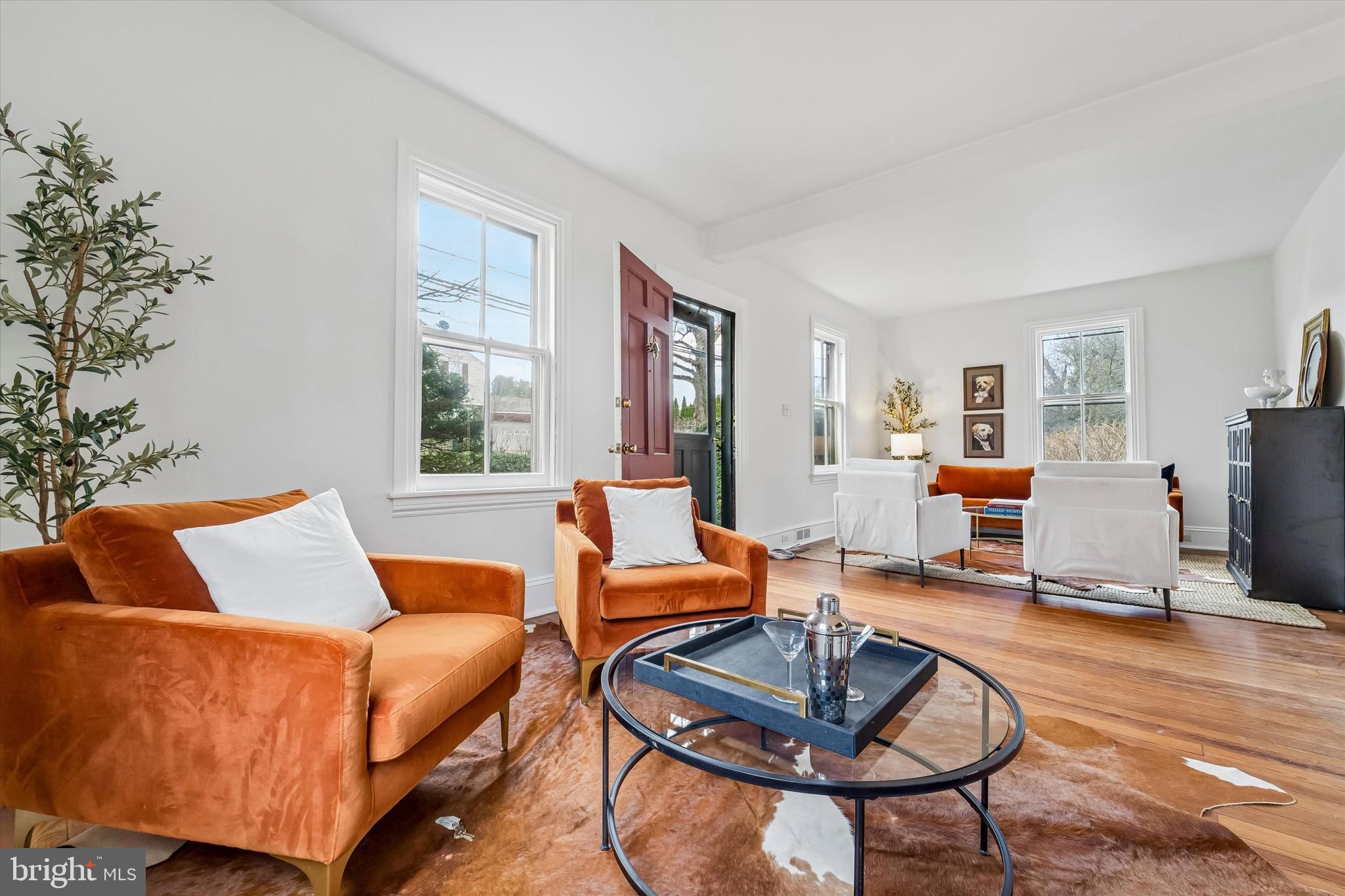 WYNCOTE - Residential