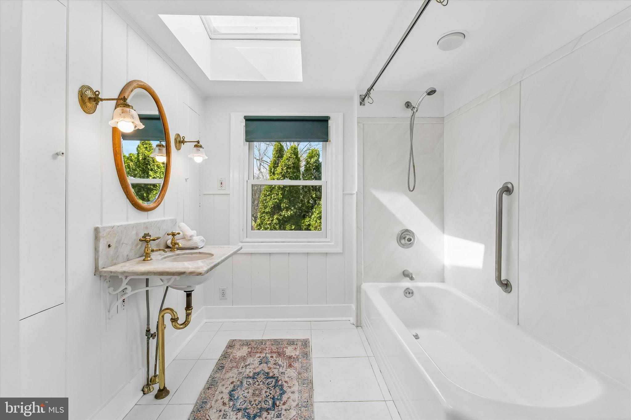 WYNCOTE - Residential