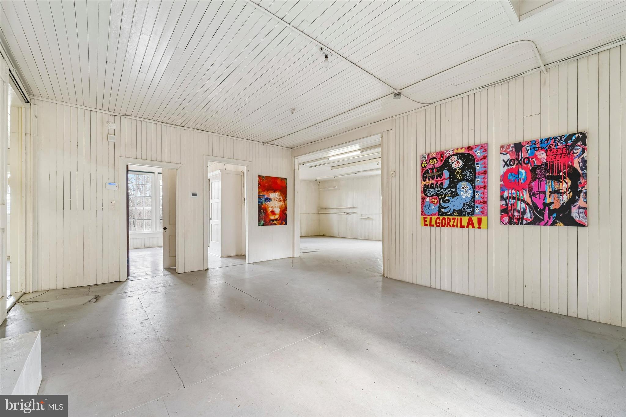 WYNCOTE - Residential