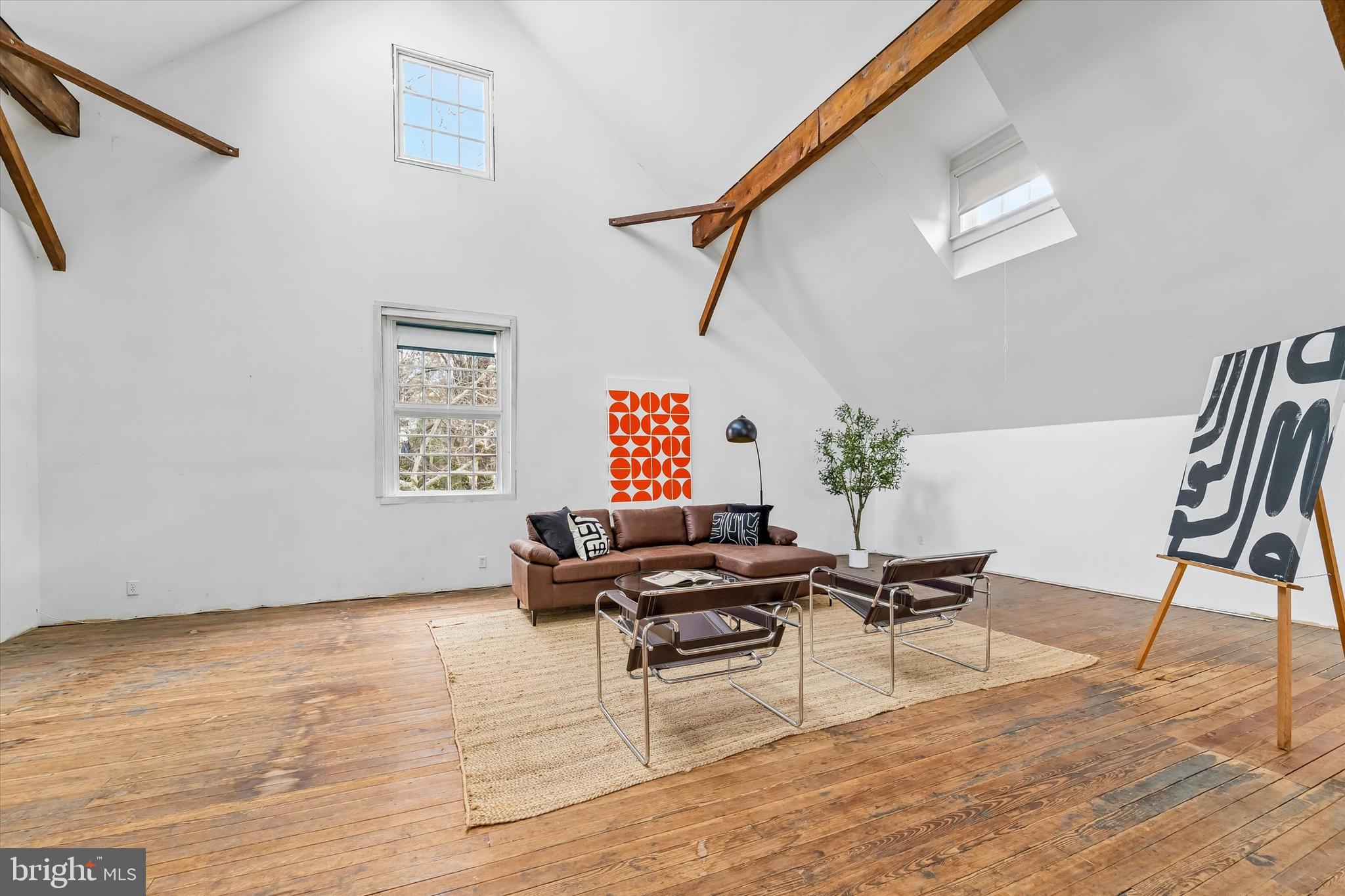 WYNCOTE - Residential