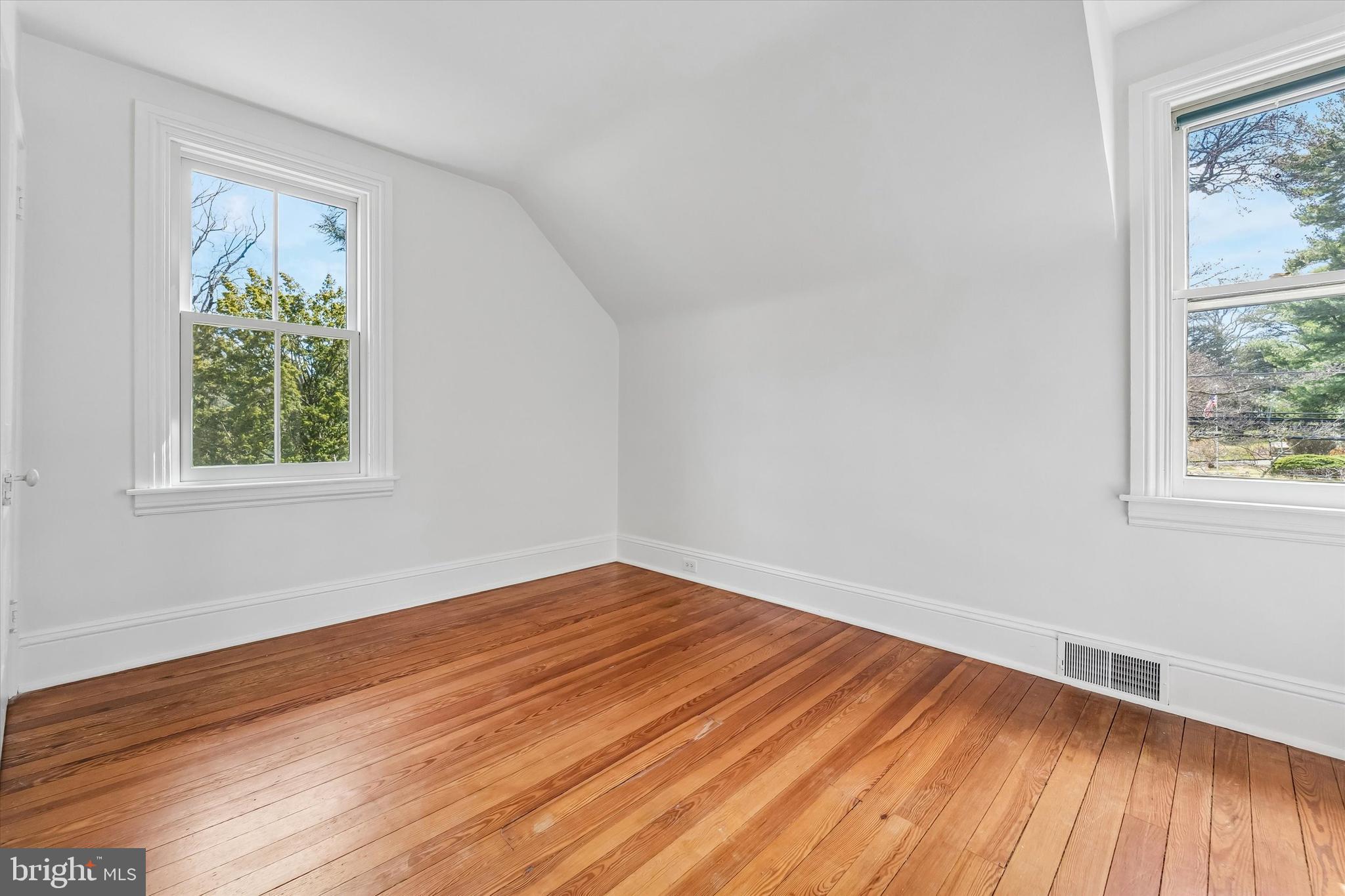 WYNCOTE - Residential