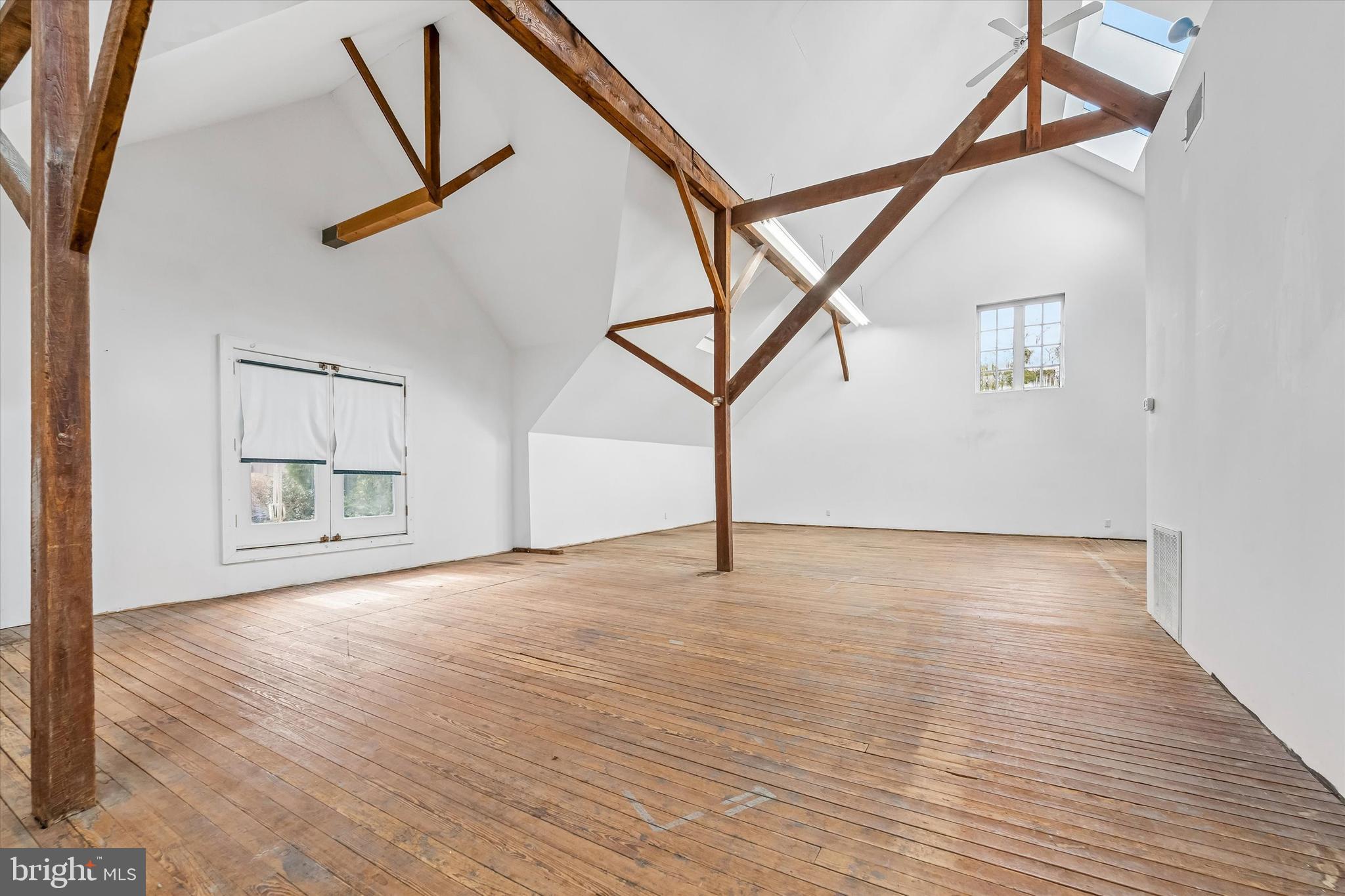 WYNCOTE - Residential