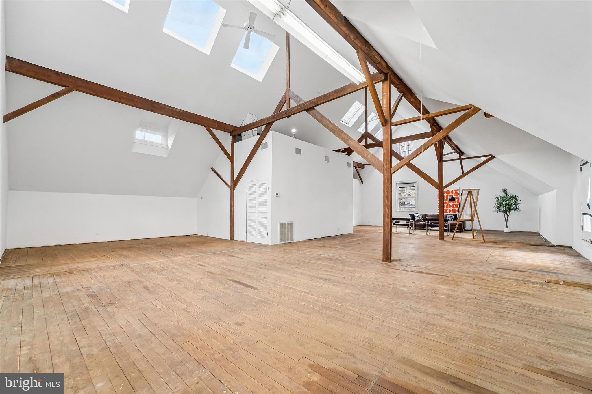 WYNCOTE - Residential