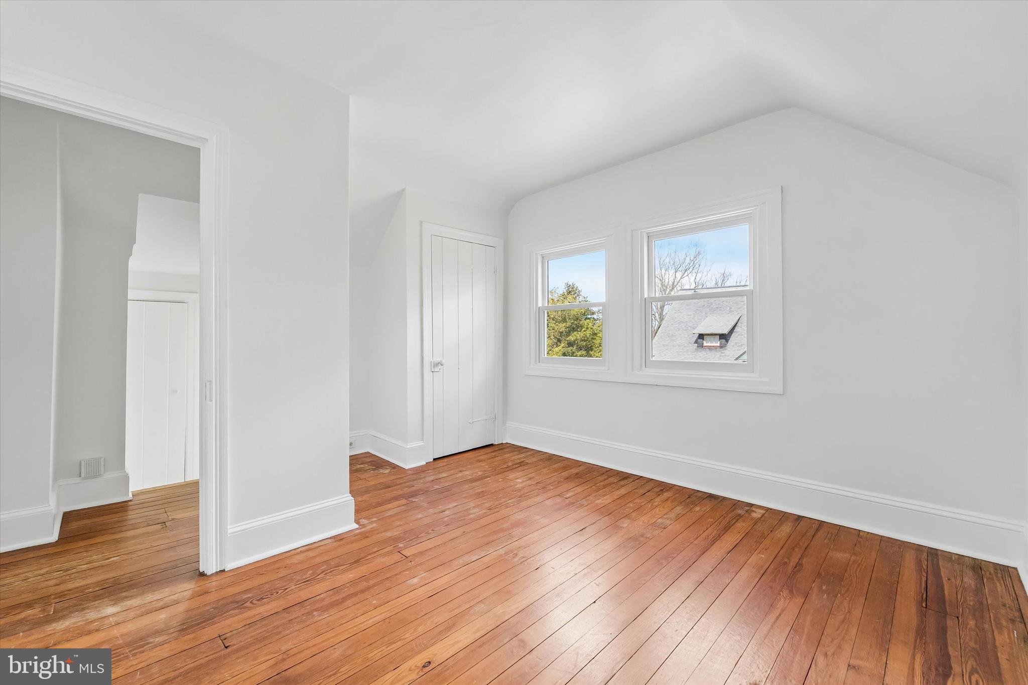 WYNCOTE - Residential