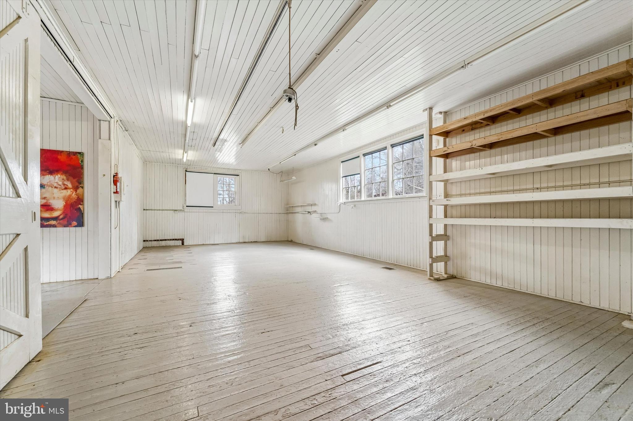 WYNCOTE - Residential