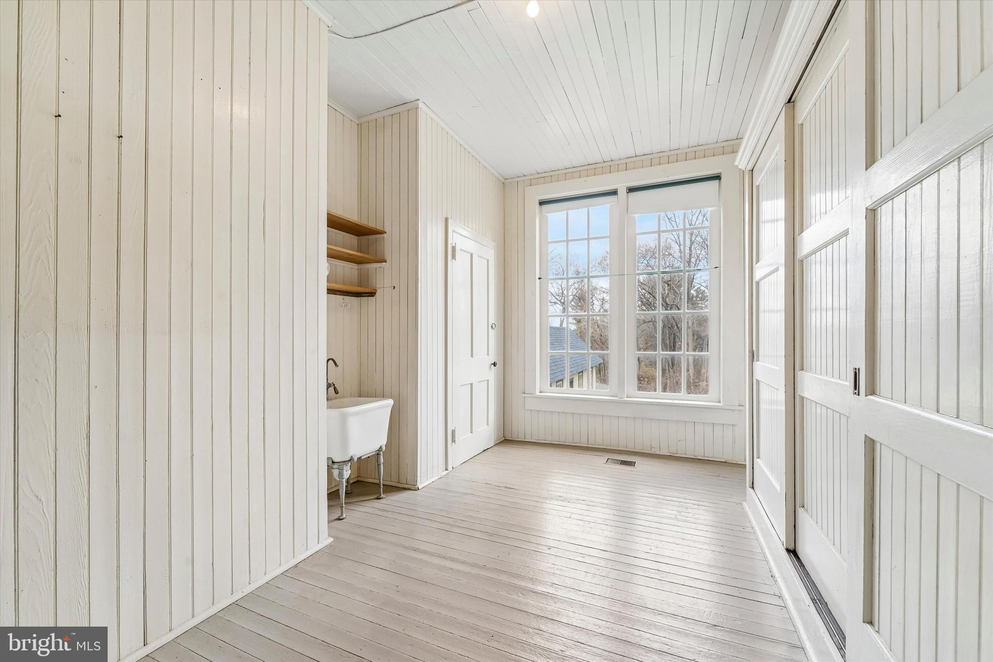 WYNCOTE - Residential