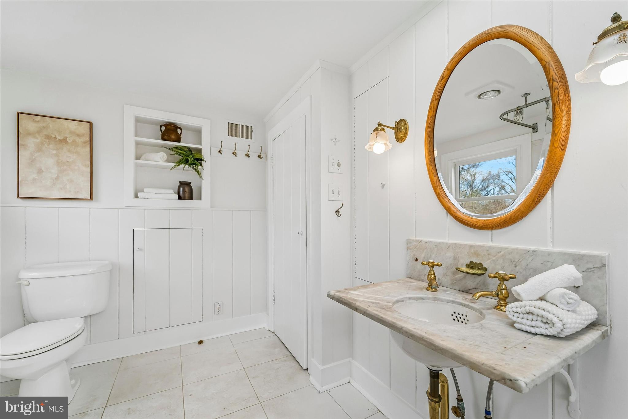 WYNCOTE - Residential