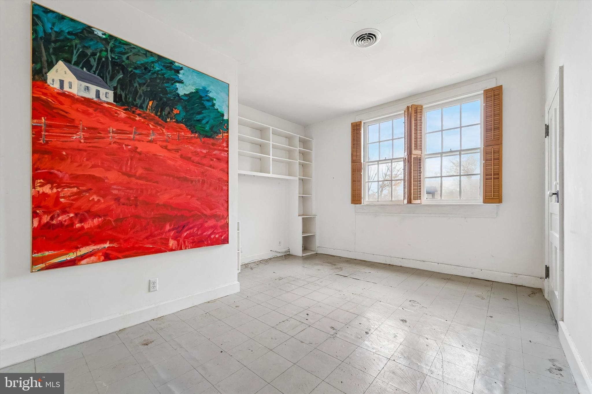 WYNCOTE - Residential