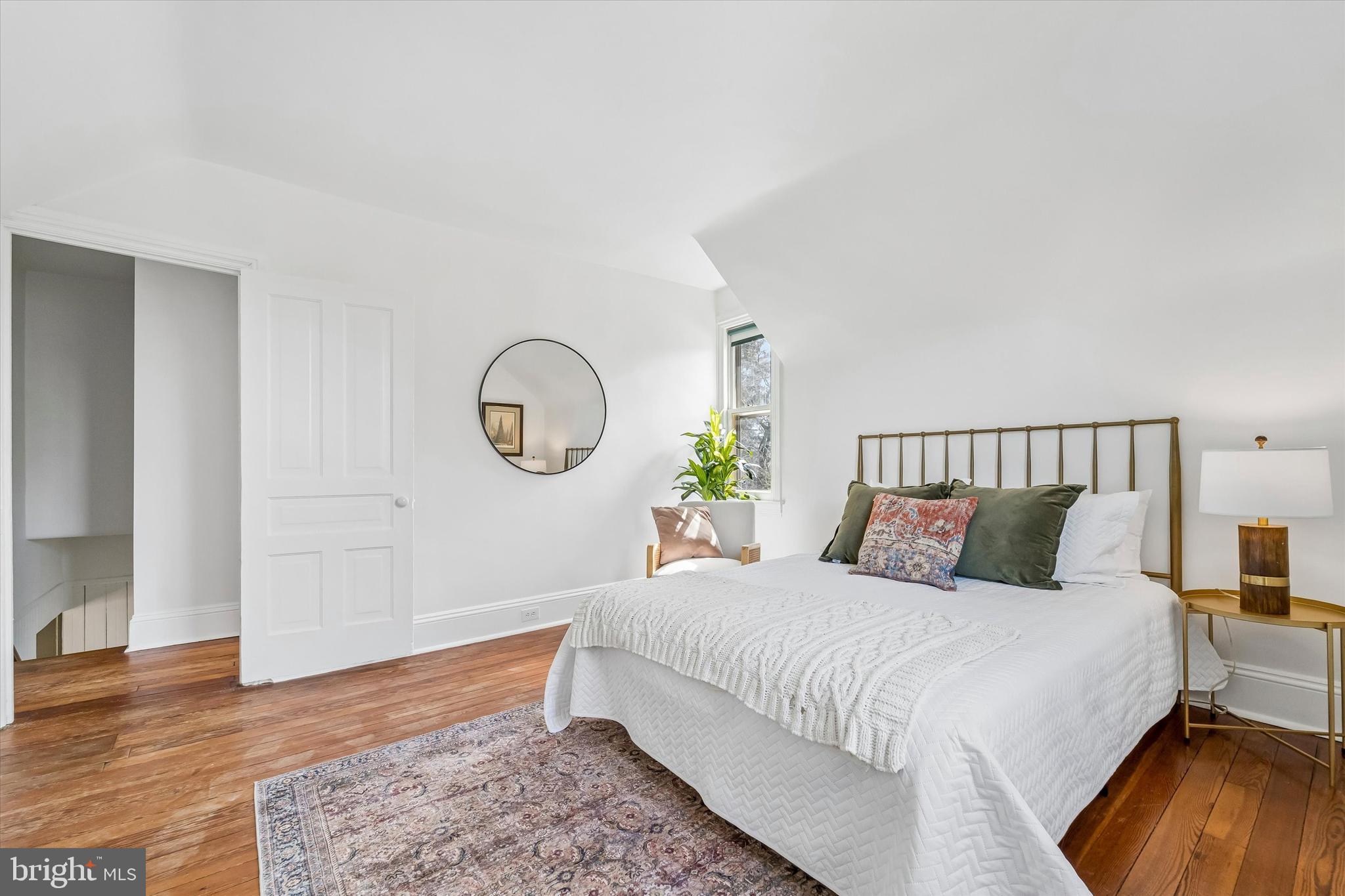 WYNCOTE - Residential