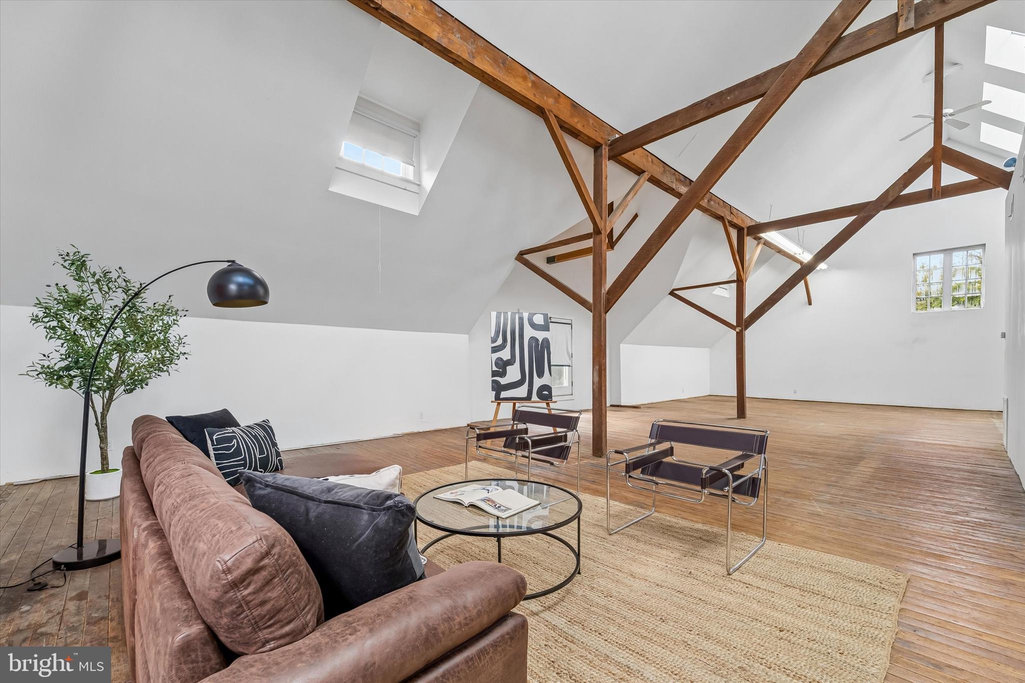 WYNCOTE - Residential