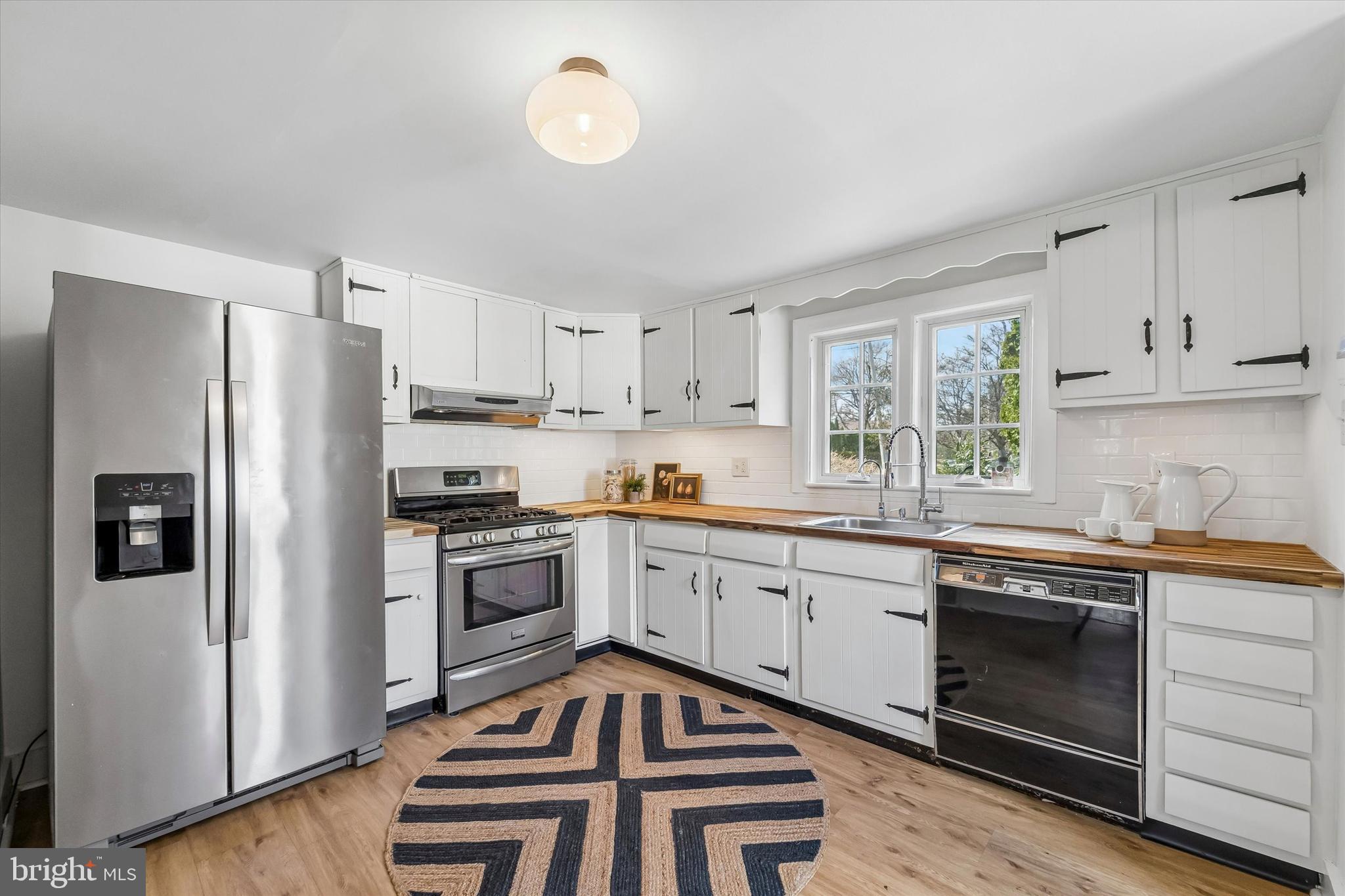 WYNCOTE - Residential