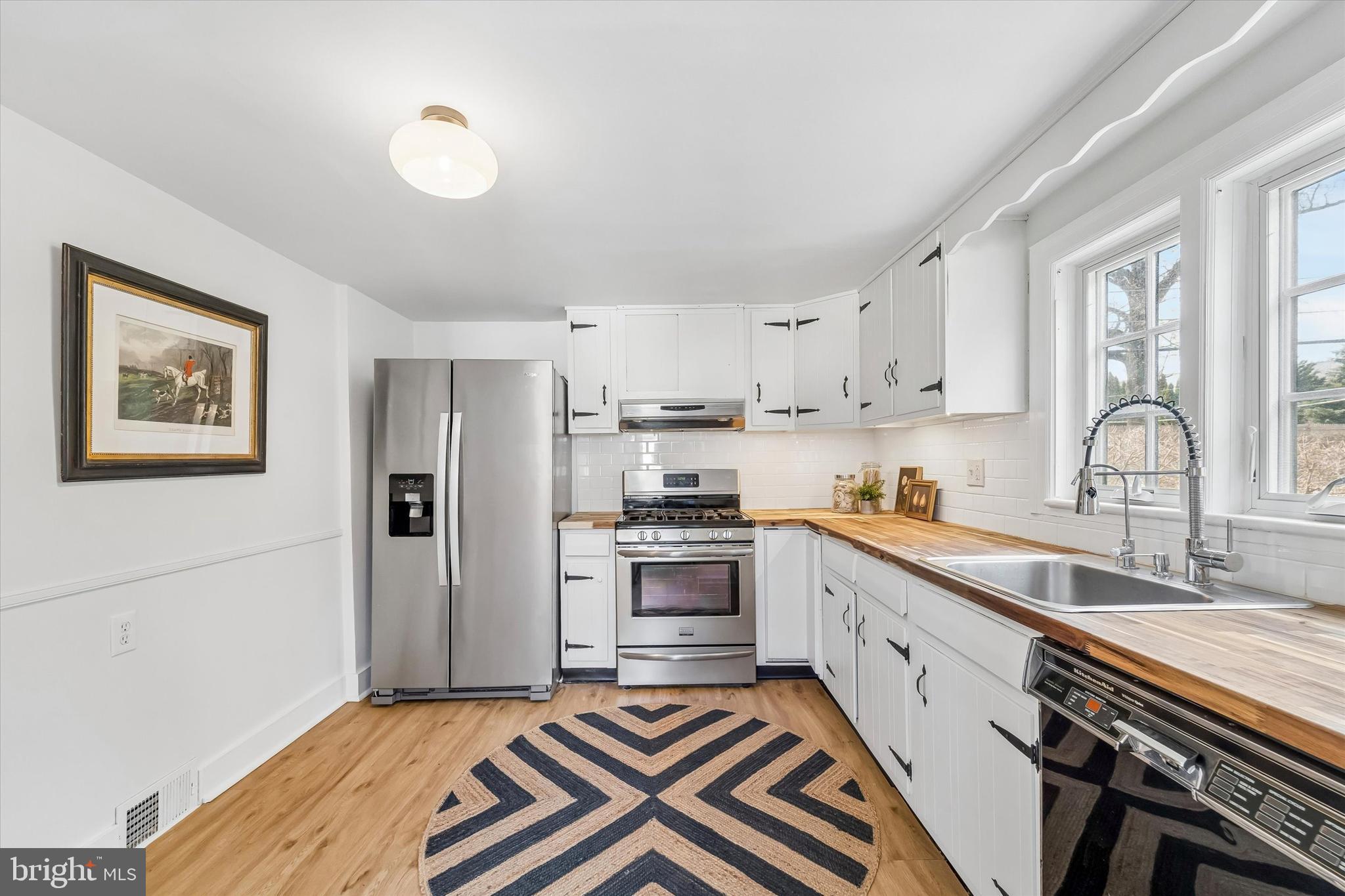 WYNCOTE - Residential